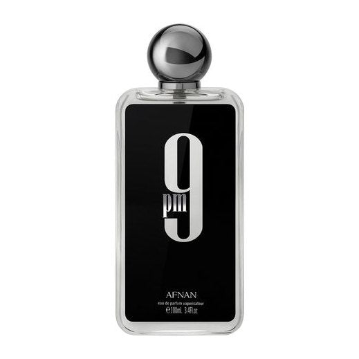 Afnan 9pm Eau de Parfum 100ml
