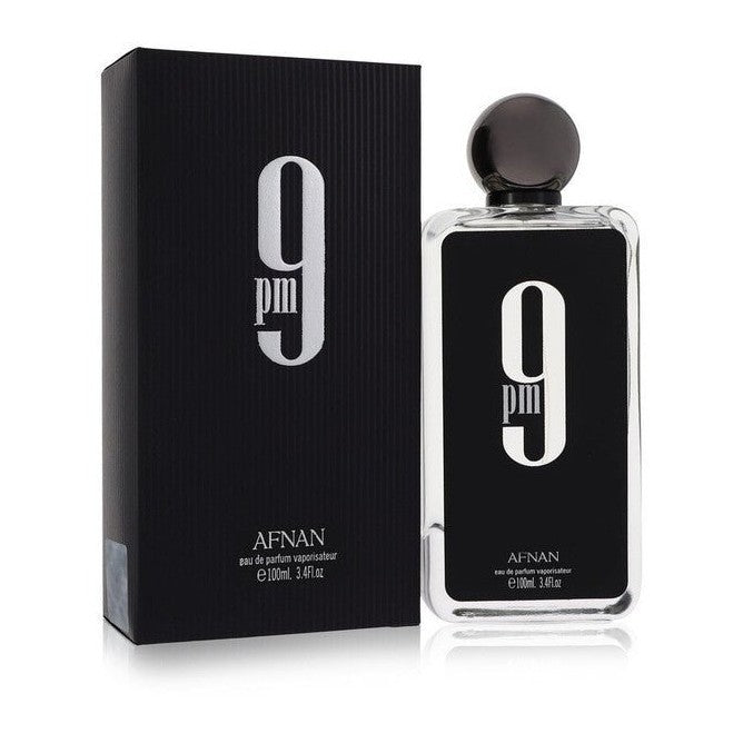Afnan 9pm Eau de Parfum 100ml
