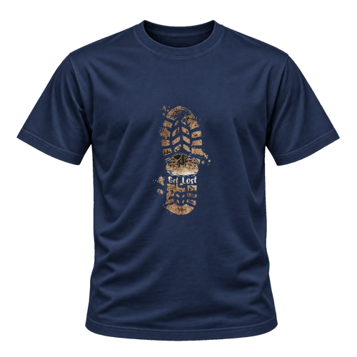 ADVENTURE2 - Navy