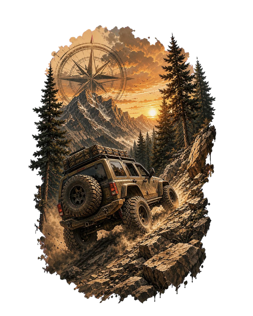 ADVENTURE1